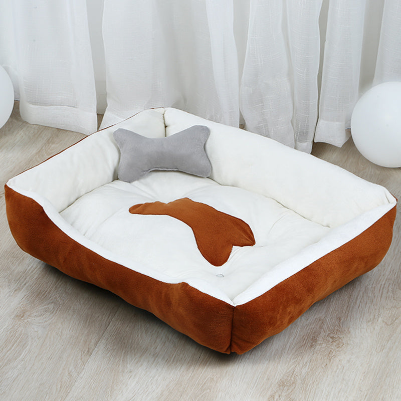 Large Dog Kennel
