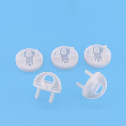 Children's Safety Socket Protective Cover Anti-electric Shock