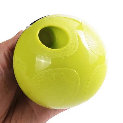 Interactive Pet Feeder