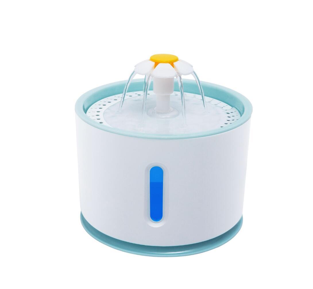 Automatic Pet Water Dispenser