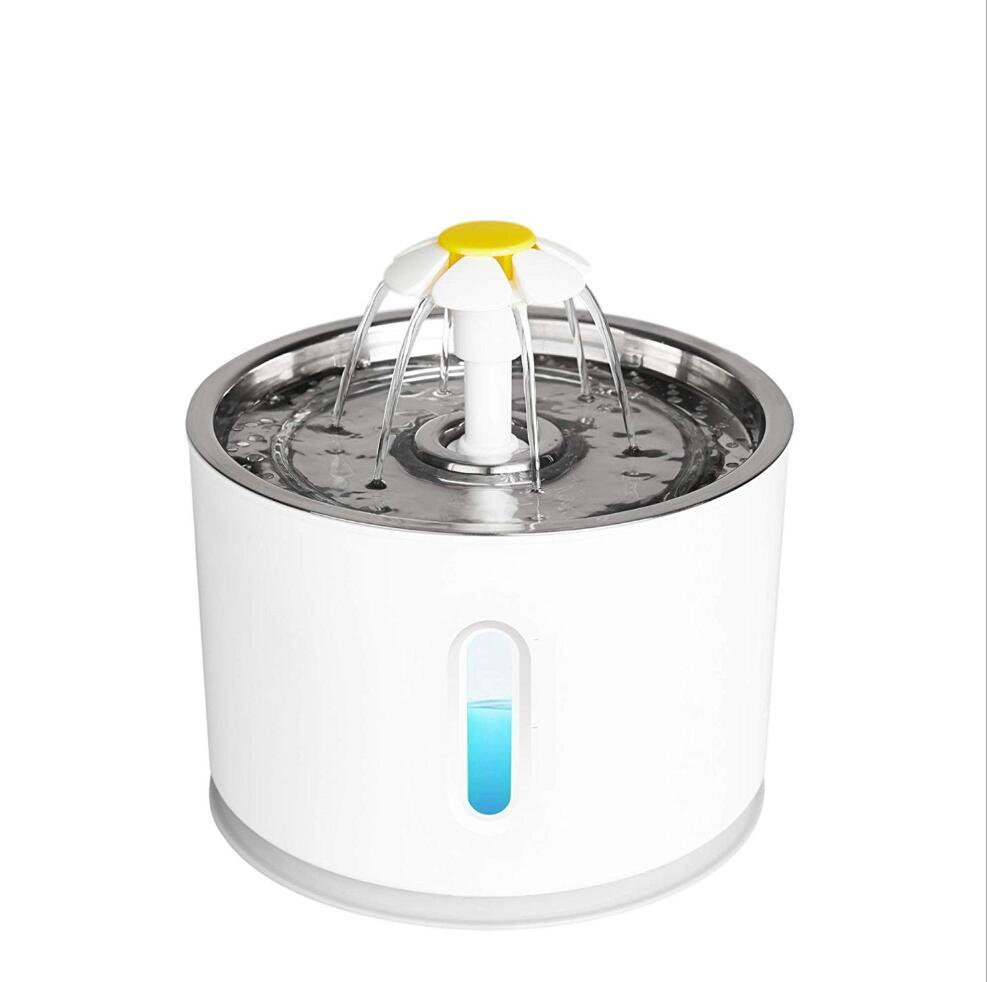 Automatic Pet Water Dispenser