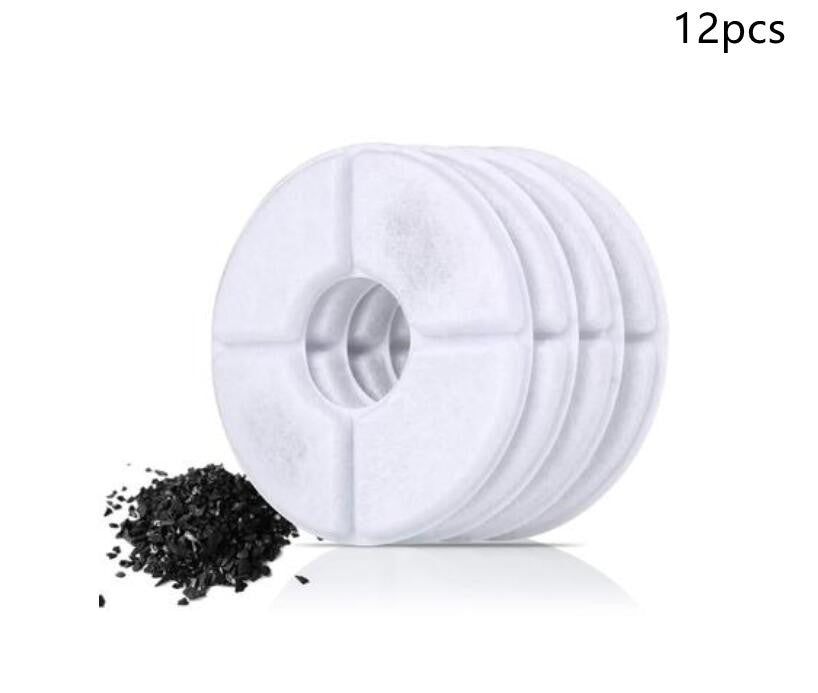 Automatic Pet Water Dispenser